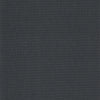 HELSINKI RESOLUTION tapeet (32 tooni)