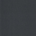 HELSINKI RESOLUTION tapeet (32 tooni)
