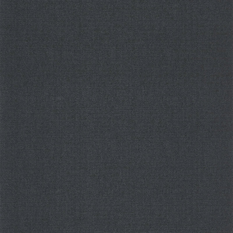 HELSINKI RESOLUTION tapeet (32 tooni)