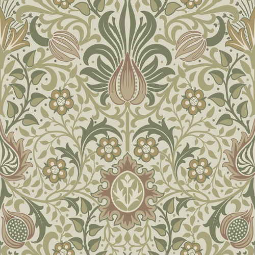 PERSIAN wallpaper