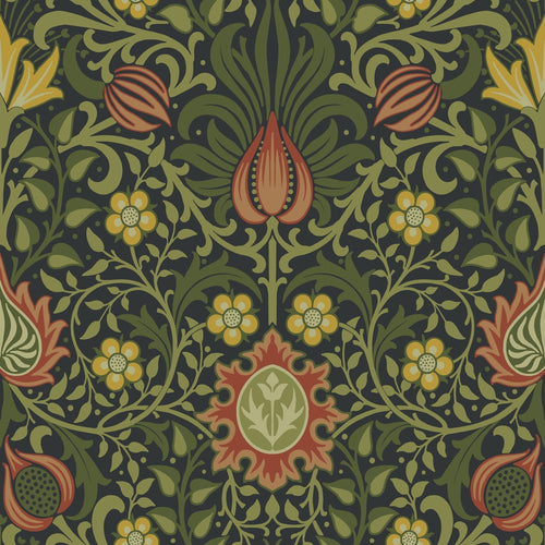 PERSIAN wallpaper