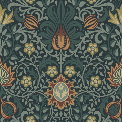 PERSIAN wallpaper