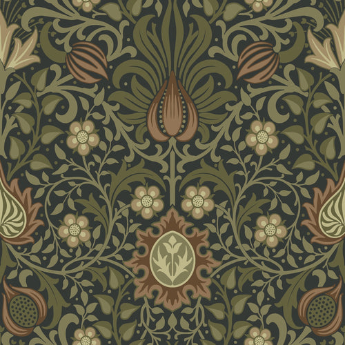 PERSIAN wallpaper