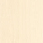 FIBER tapeet (34 tooni)
