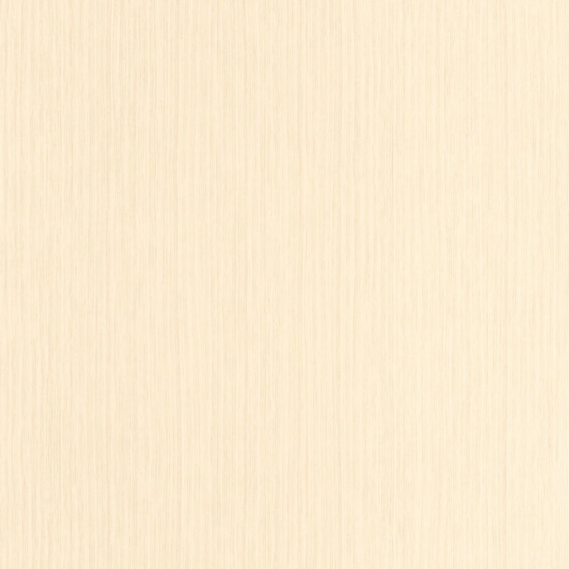 FIBER tapeet (34 tooni)