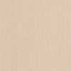 FIBER tapeet (34 tooni)