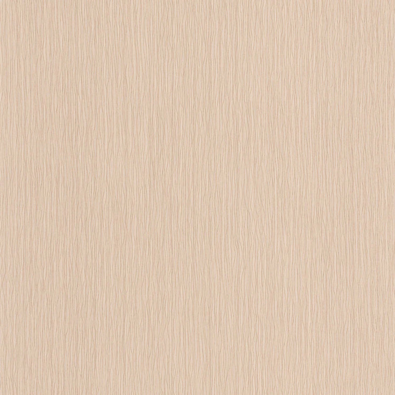 FIBER tapeet (34 tooni)