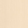 FIBER tapeet (34 tooni)