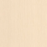 FIBER tapeet (34 tooni)