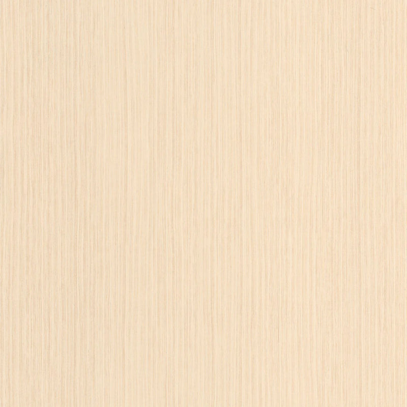 FIBER tapeet (34 tooni)