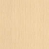 FIBER tapeet (34 tooni)