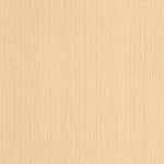 FIBER tapeet (34 tooni)