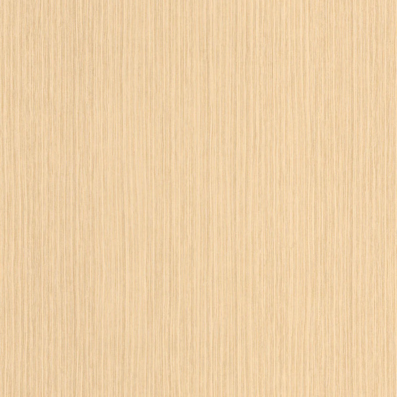 FIBER tapeet (34 tooni)