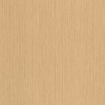 FIBER tapeet (34 tooni)