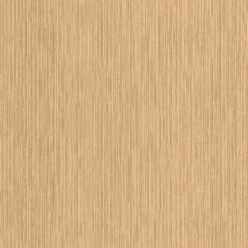 FIBER tapeet (34 tooni)