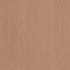 FIBER tapeet (34 tooni)