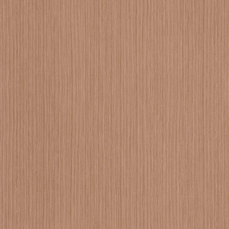 FIBER tapeet (34 tooni)