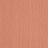 FIBER tapeet (34 tooni)