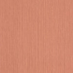 FIBER tapeet (34 tooni)