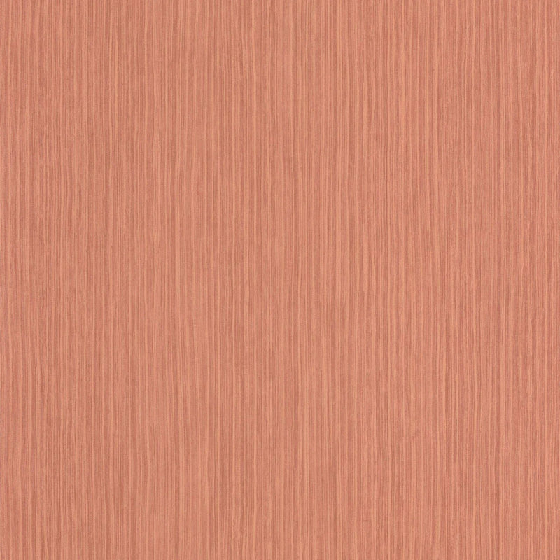 FIBER tapeet (34 tooni)