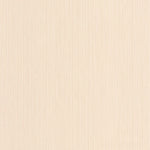 FIBER tapeet (34 tooni)