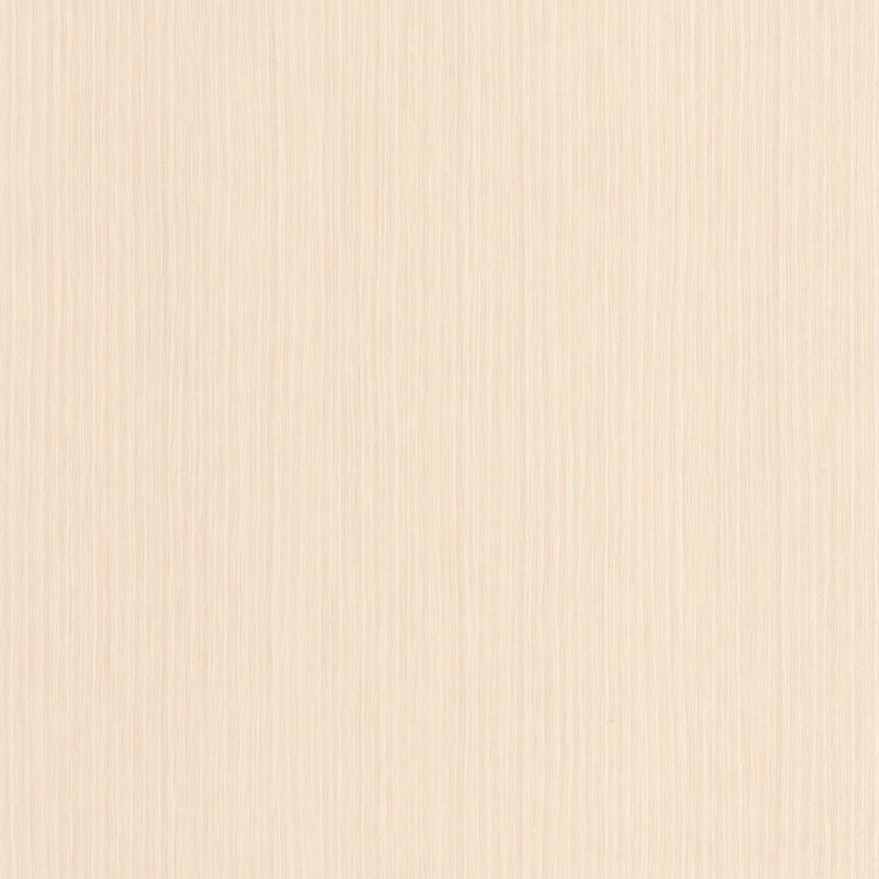FIBER tapeet (34 tooni)