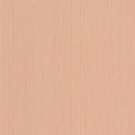 FIBER tapeet (34 tooni)