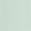 FIBER tapeet (34 tooni)