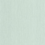 FIBER tapeet (34 tooni)