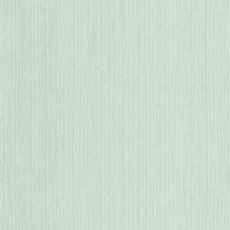 FIBER tapeet (34 tooni)