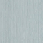 FIBER tapeet (34 tooni)