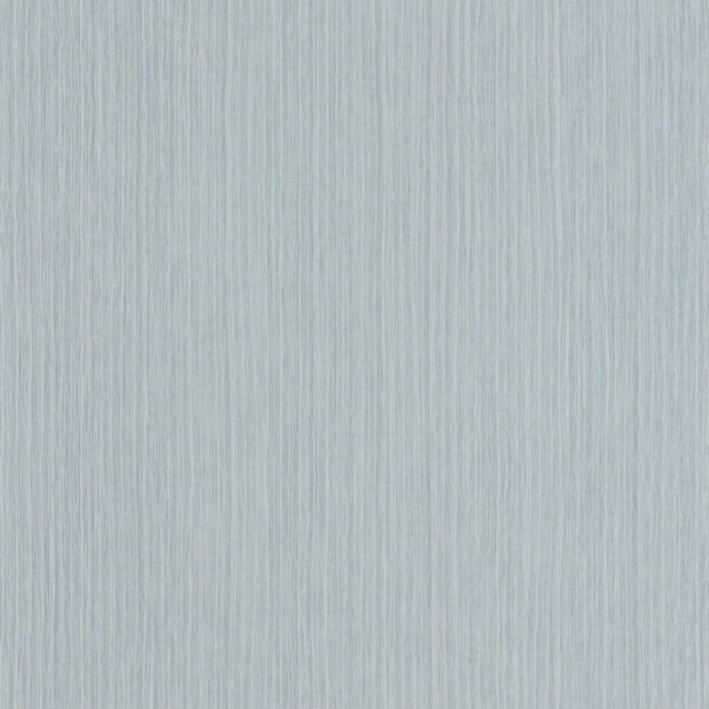 FIBER tapeet (34 tooni)