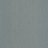 FIBER tapeet (34 tooni)