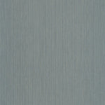 FIBER tapeet (34 tooni)