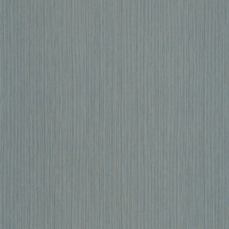 FIBER tapeet (34 tooni)