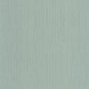 FIBER tapeet (34 tooni)