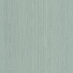 FIBER tapeet (34 tooni)