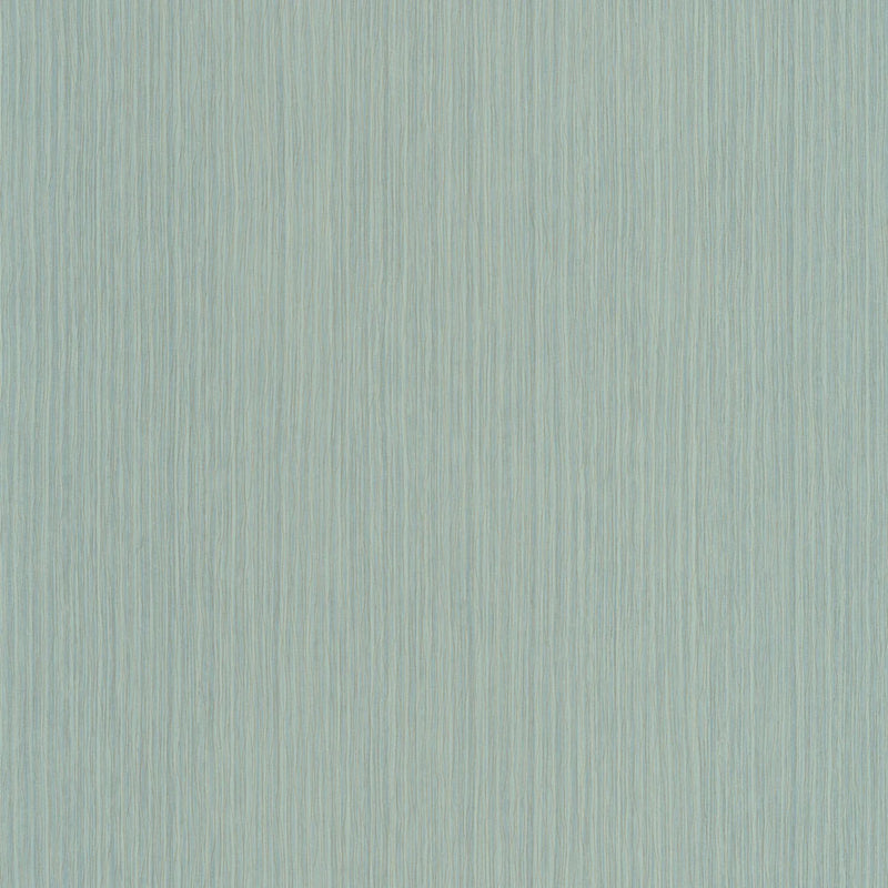 FIBER tapeet (34 tooni)