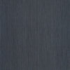 FIBER tapeet (34 tooni)