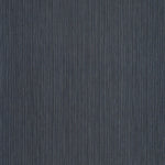 FIBER tapeet (34 tooni)