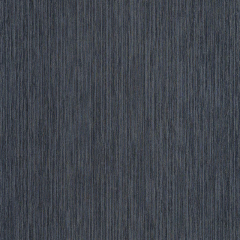 FIBER tapeet (34 tooni)