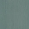 FIBER tapeet (34 tooni)