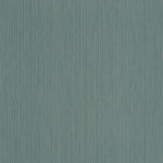 FIBER tapeet (34 tooni)