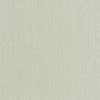 FIBER tapeet (34 tooni)