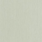 FIBER tapeet (34 tooni)
