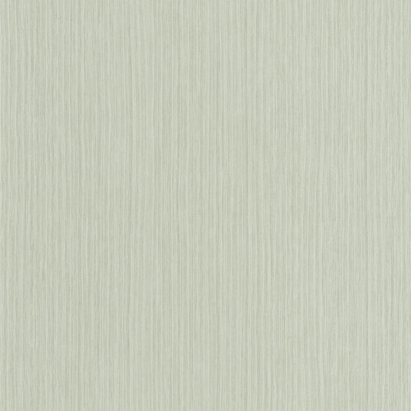 FIBER tapeet (34 tooni)