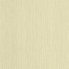 FIBER tapeet (34 tooni)