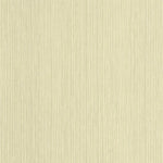 FIBER tapeet (34 tooni)