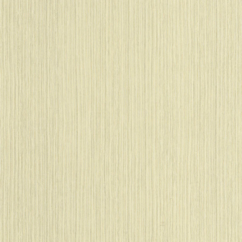 FIBER tapeet (34 tooni)