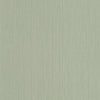 FIBER tapeet (34 tooni)